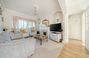 Lounge angle 1- click for photo gallery